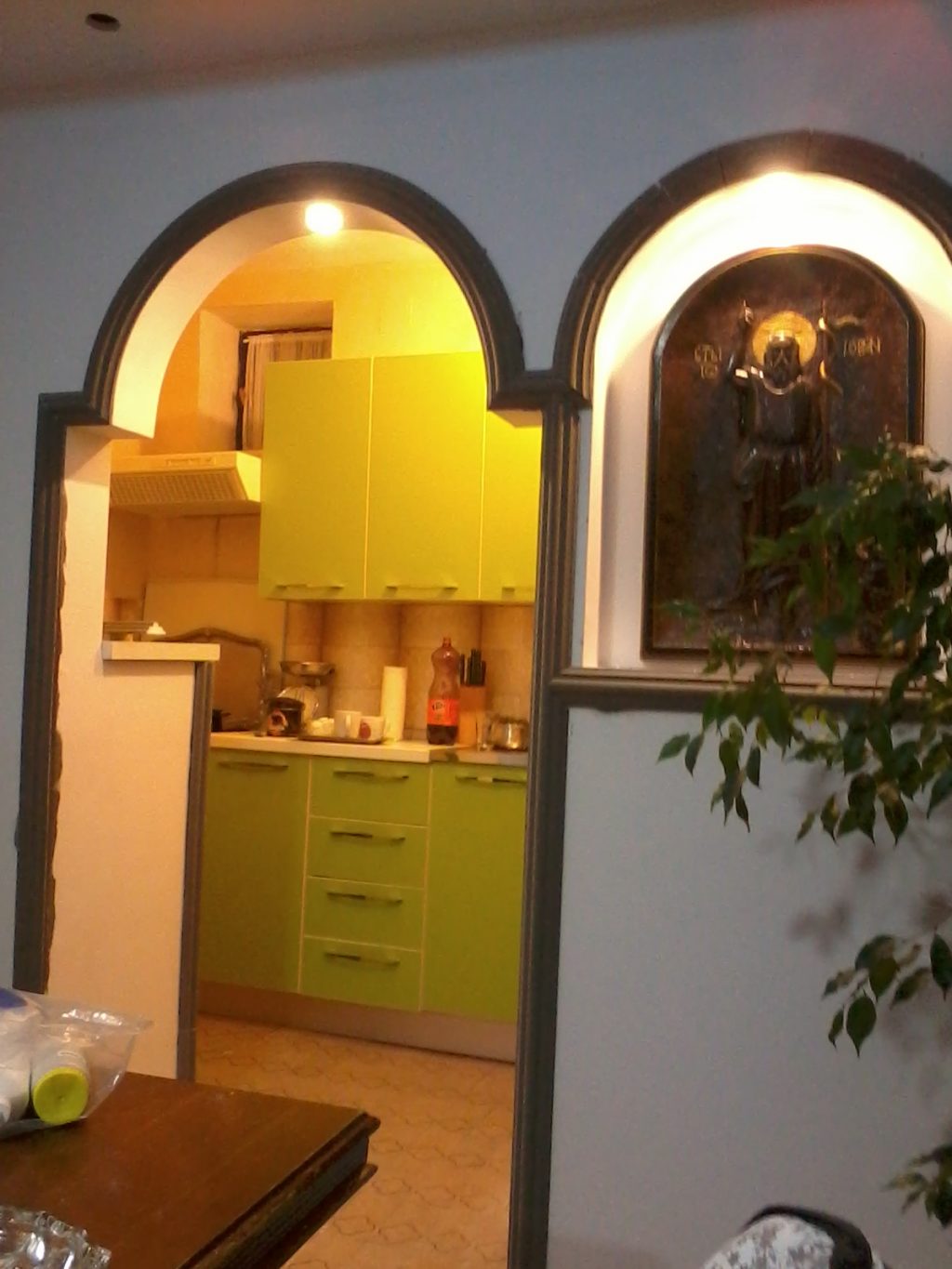 2015-10-15 18.41.25.jpg